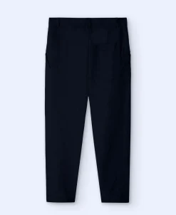 Adolfo Dominguez Pantalones><noscript><img width=