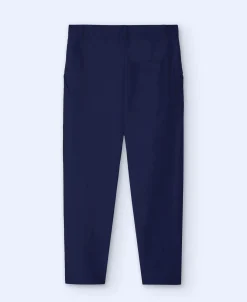 Adolfo Dominguez Pantalones><noscript><img width=