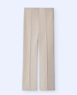 Adolfo Dominguez Pantalones><noscript><img width=