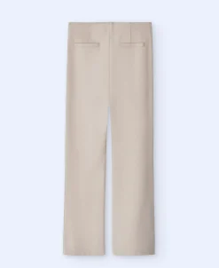 Adolfo Dominguez Pantalones><noscript><img width=