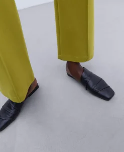 Adolfo Dominguez Pantalones><noscript><img width=