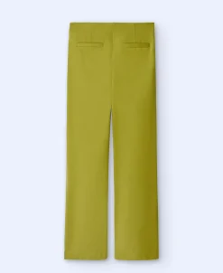 Adolfo Dominguez Pantalones><noscript><img width=