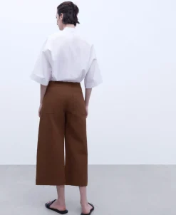 Adolfo Dominguez Pantalones><noscript><img width=