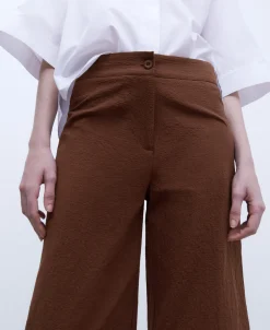 Adolfo Dominguez Pantalones><noscript><img width=