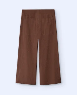 Adolfo Dominguez Pantalones><noscript><img width=