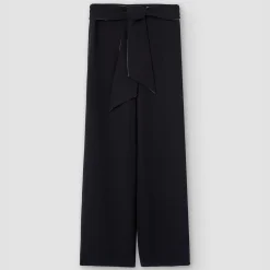Adolfo Dominguez Pantalones><noscript><img width=