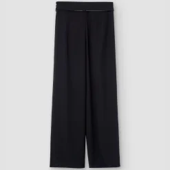Adolfo Dominguez Pantalones><noscript><img width=