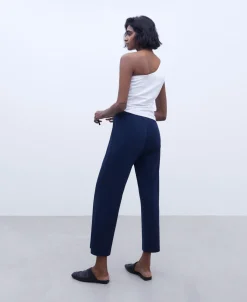 Adolfo Dominguez Pantalones><noscript><img width=
