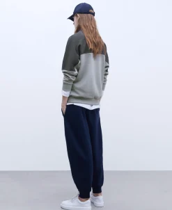 Adolfo Dominguez Pantalones><noscript><img width=