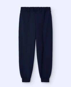 Adolfo Dominguez Pantalones><noscript><img width=