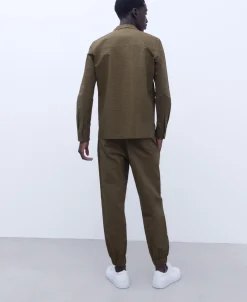 Adolfo Dominguez Pantalones><noscript><img width=