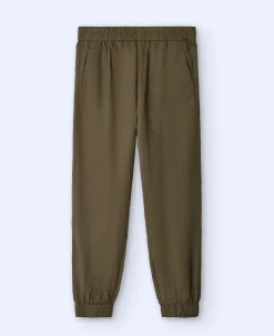 Adolfo Dominguez Pantalones><noscript><img width=