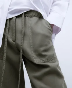 Adolfo Dominguez Pantalones><noscript><img width=