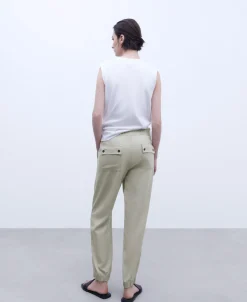 Adolfo Dominguez Pantalones><noscript><img width=
