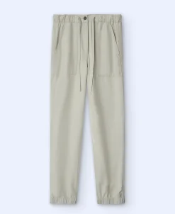 Adolfo Dominguez Pantalones><noscript><img width=