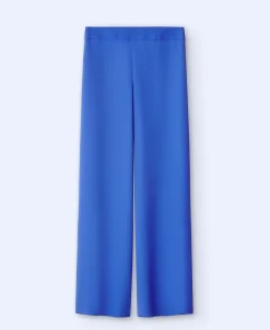 Adolfo Dominguez Pantalones><noscript><img width=