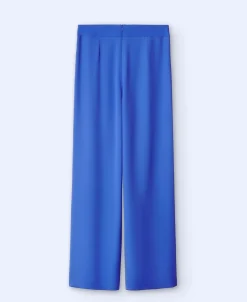 Adolfo Dominguez Pantalones><noscript><img width=