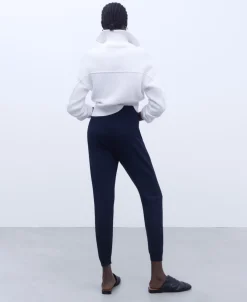 Adolfo Dominguez Pantalones><noscript><img width=