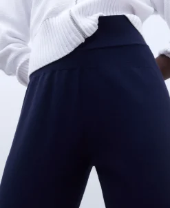 Adolfo Dominguez Pantalones><noscript><img width=