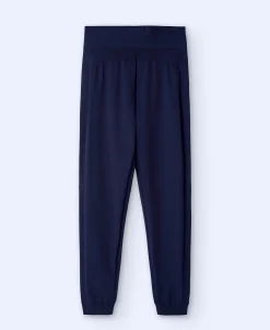 Adolfo Dominguez Pantalones><noscript><img width=