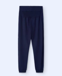 Adolfo Dominguez Pantalones><noscript><img width=
