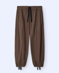 Adolfo Dominguez Pantalones><noscript><img width=