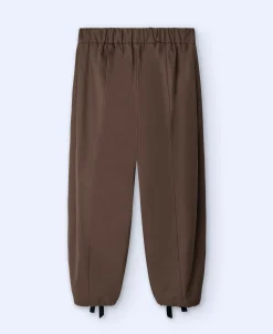 Adolfo Dominguez Pantalones><noscript><img width=