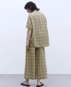 Adolfo Dominguez Pantalones><noscript><img width=