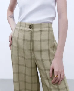 Adolfo Dominguez Pantalones><noscript><img width=