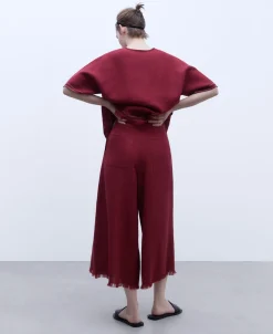 Adolfo Dominguez Pantalones><noscript><img width=