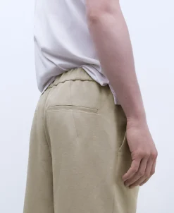 Adolfo Dominguez Pantalones><noscript><img width=