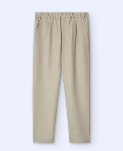 Adolfo Dominguez Pantalones><noscript><img width=