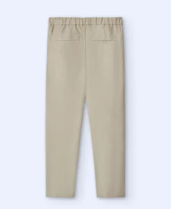 Adolfo Dominguez Pantalones><noscript><img width=