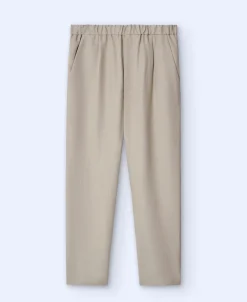 Adolfo Dominguez Pantalones><noscript><img width=