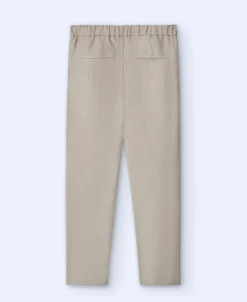 Adolfo Dominguez Pantalones><noscript><img width=