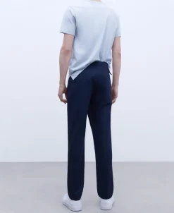 Adolfo Dominguez Pantalones><noscript><img width=