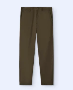 Adolfo Dominguez Pantalones><noscript><img width=