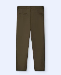Adolfo Dominguez Pantalones><noscript><img width=