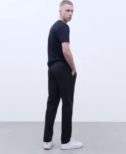 Adolfo Dominguez Pantalones><noscript><img width=