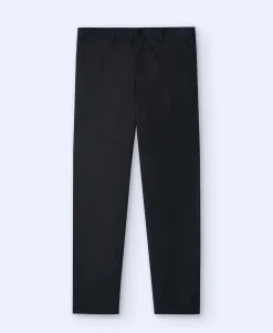 Adolfo Dominguez Pantalones><noscript><img width=