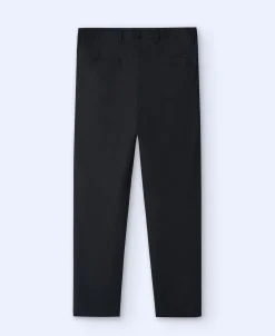 Adolfo Dominguez Pantalones><noscript><img width=