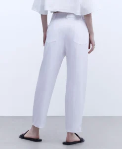 Adolfo Dominguez Pantalones><noscript><img width=