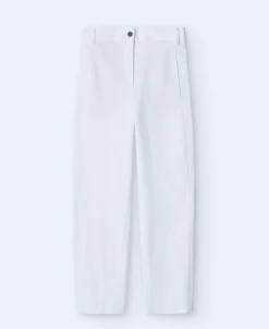 Adolfo Dominguez Pantalones><noscript><img width=
