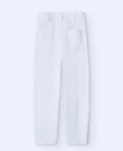 Adolfo Dominguez Pantalones><noscript><img width=