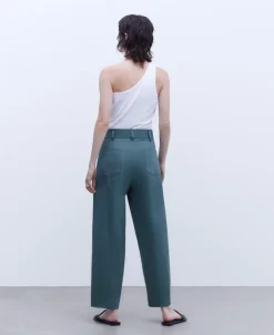Adolfo Dominguez Pantalones><noscript><img width=