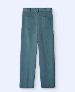 Adolfo Dominguez Pantalones><noscript><img width=