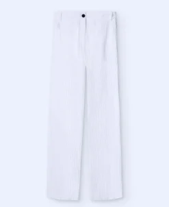 Adolfo Dominguez Pantalones><noscript><img width=