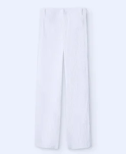 Adolfo Dominguez Pantalones><noscript><img width=