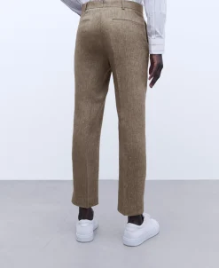 Adolfo Dominguez Pantalones><noscript><img width=