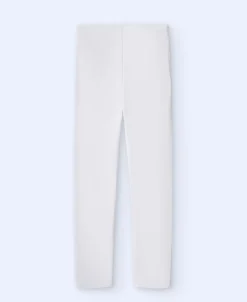 Adolfo Dominguez Pantalones><noscript><img width=